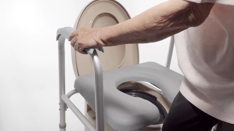 Best Short-Term Portable Toilet Rental  in Washington, IA